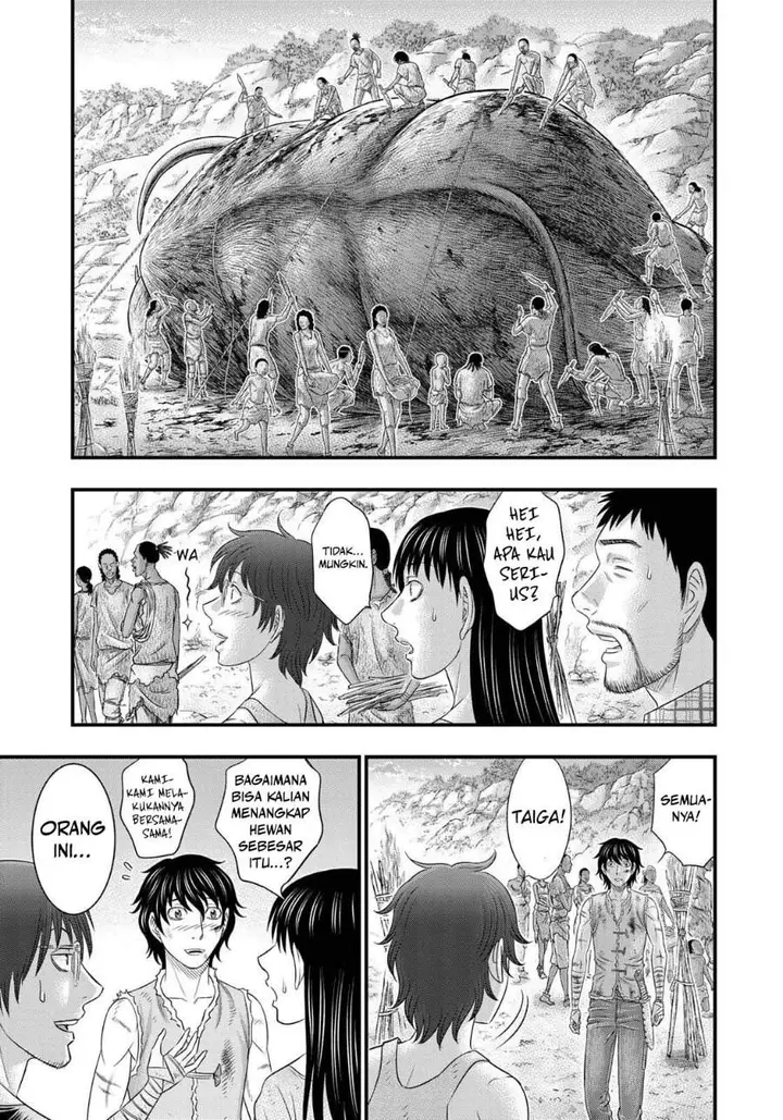 image-komik-sousei-no-taiga-chapter-48-14/20