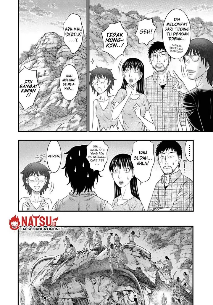 image-komik-sousei-no-taiga-chapter-48-15/20