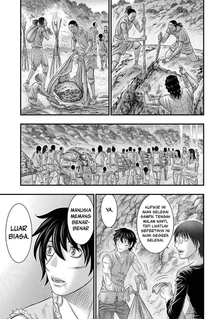 image-komik-sousei-no-taiga-chapter-48-16/20