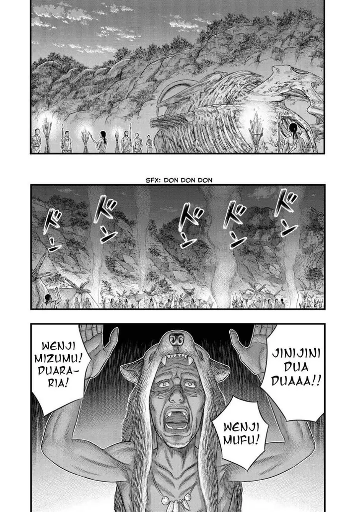 image-komik-sousei-no-taiga-chapter-48-17/20