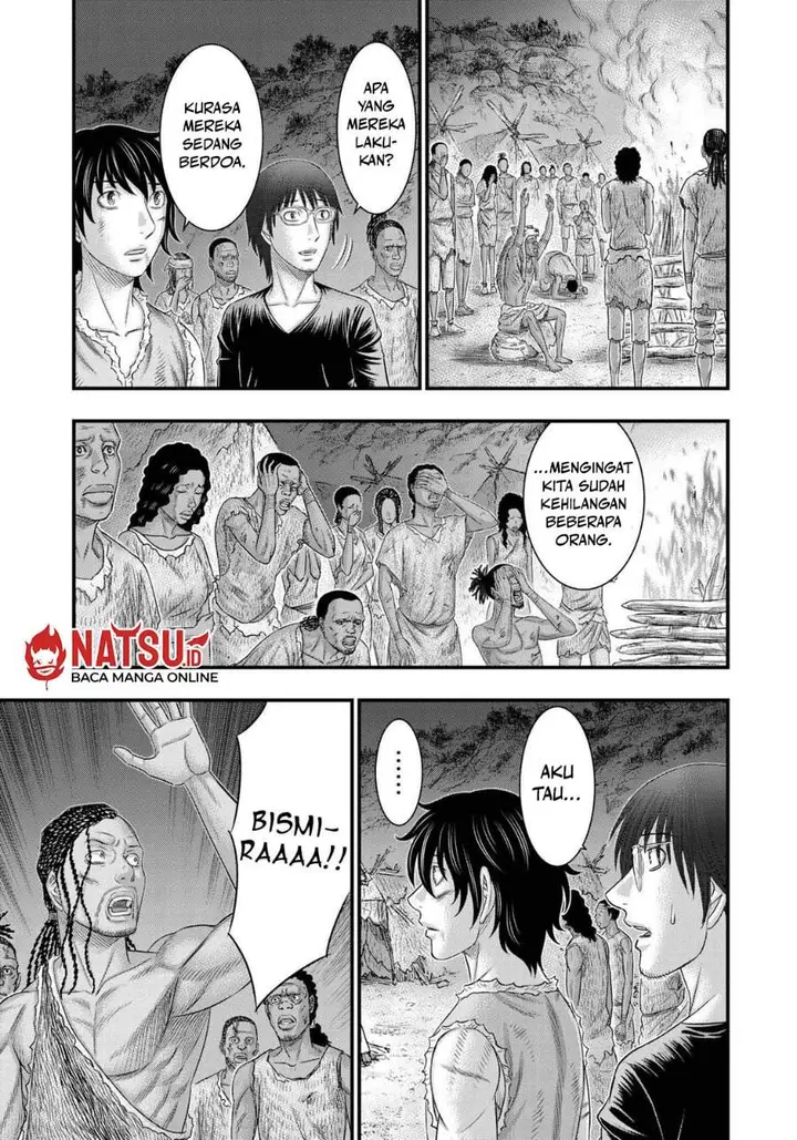 image-komik-sousei-no-taiga-chapter-48-18/20
