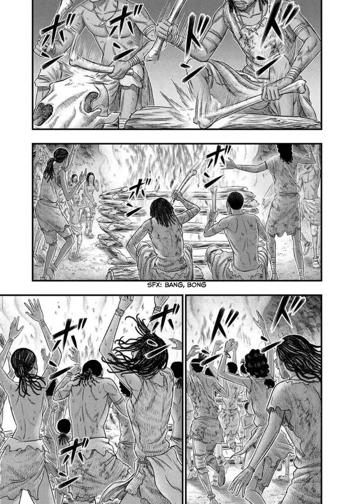 image-komik-sousei-no-taiga-chapter-49-4/20