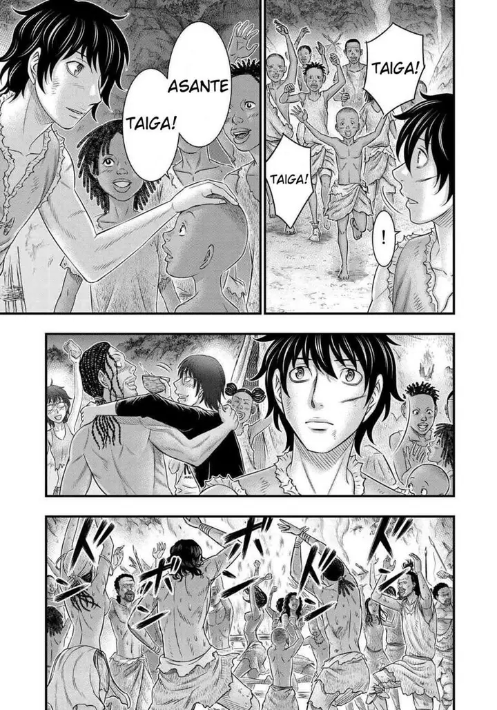 image-komik-sousei-no-taiga-chapter-49-8/20