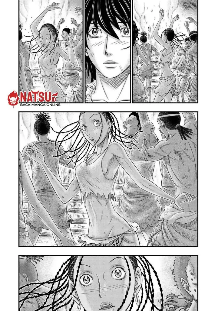 image-komik-sousei-no-taiga-chapter-49-9/20
