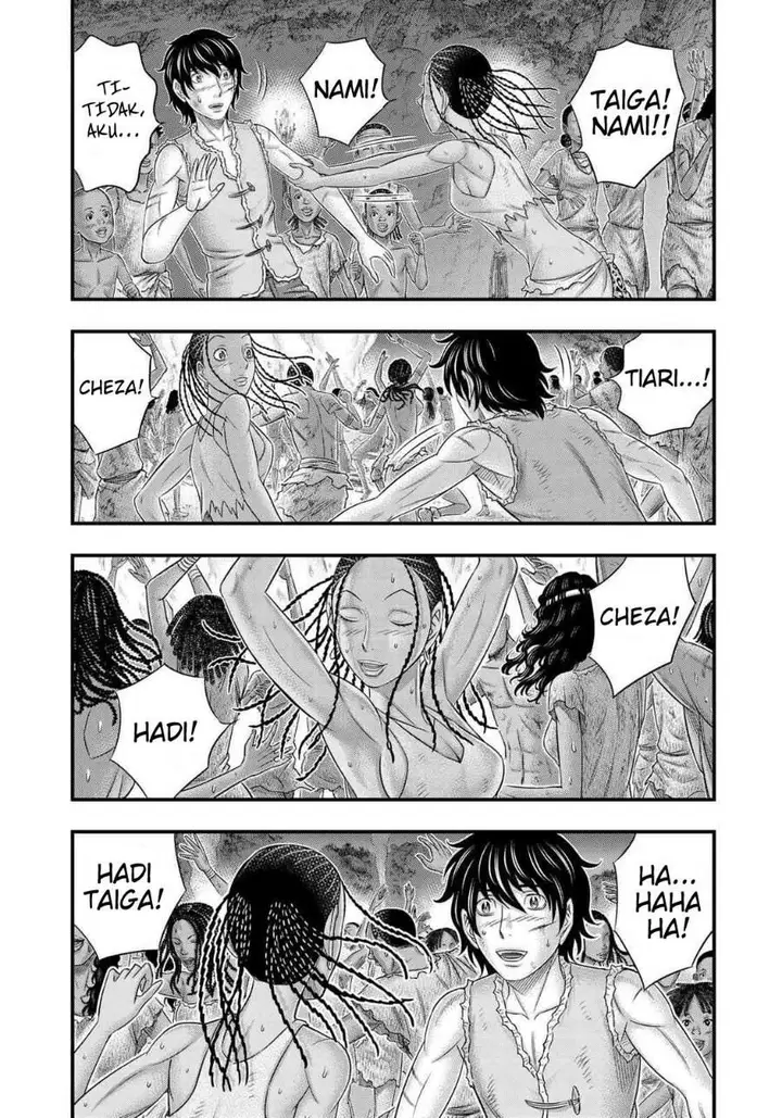 image-komik-sousei-no-taiga-chapter-49-10/20