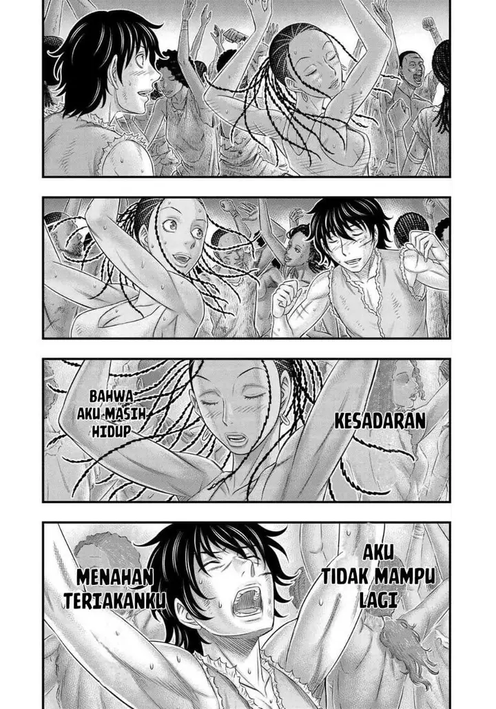 image-komik-sousei-no-taiga-chapter-49-11/20