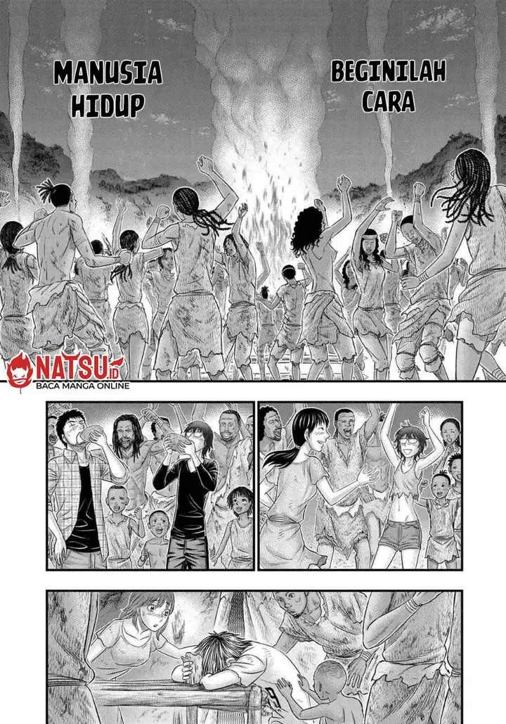 image-komik-sousei-no-taiga-chapter-49-12/20