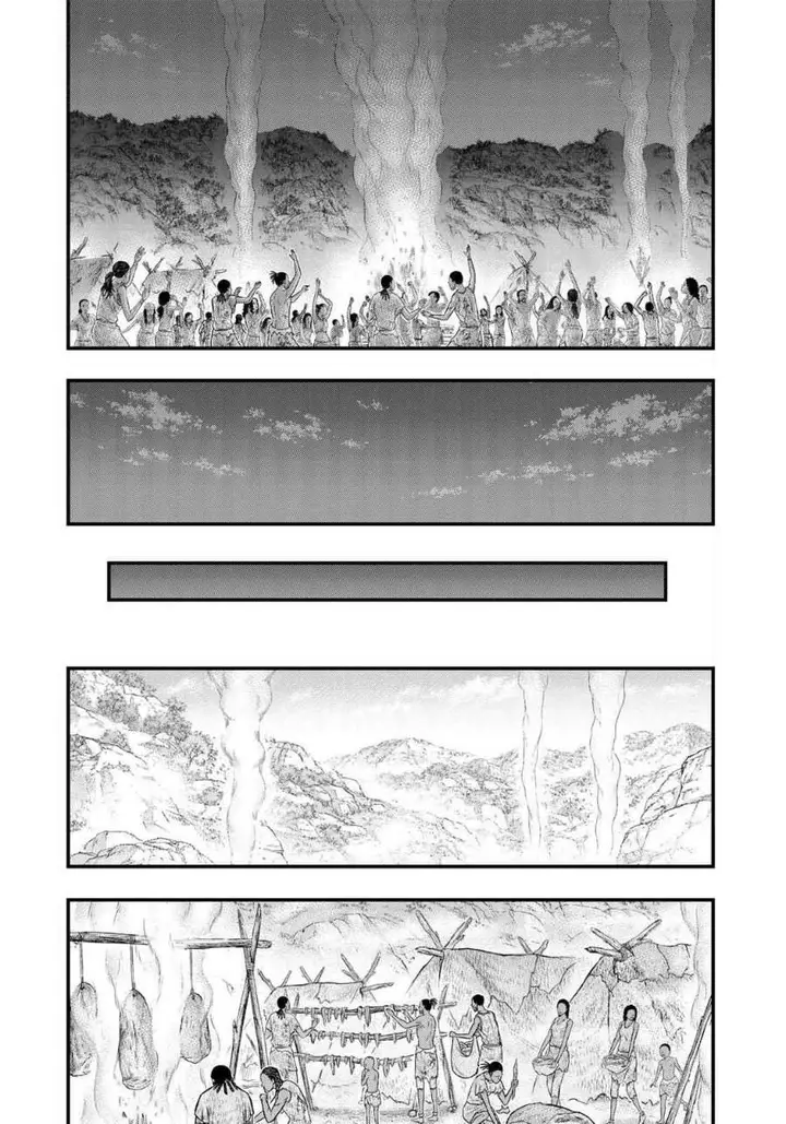 image-komik-sousei-no-taiga-chapter-49-13/20