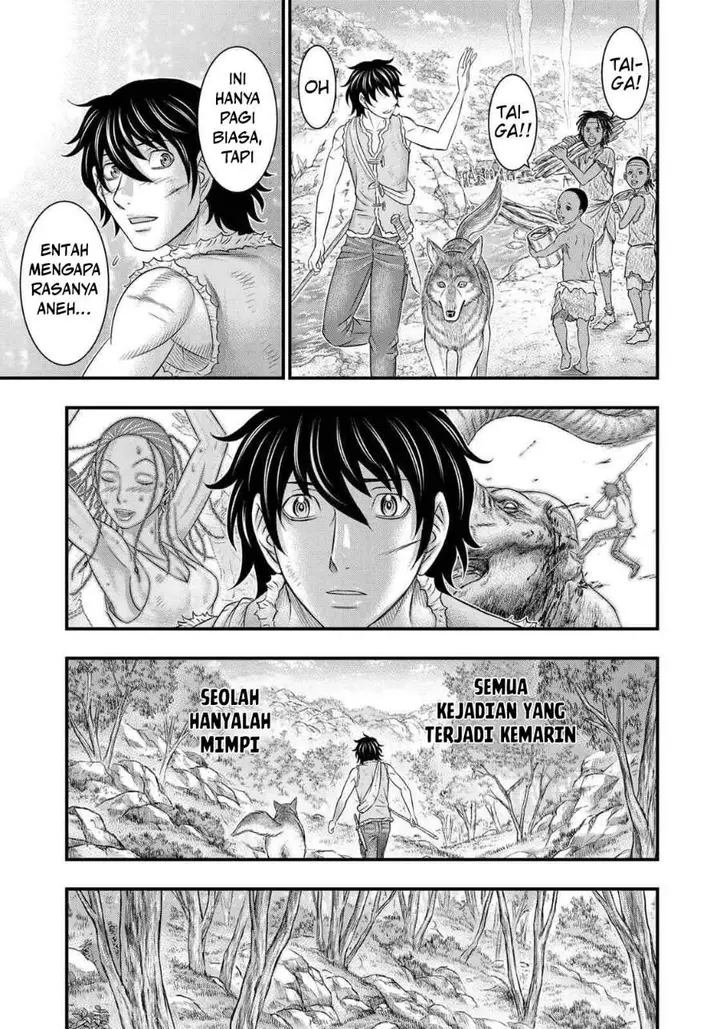 image-komik-sousei-no-taiga-chapter-49-16/20