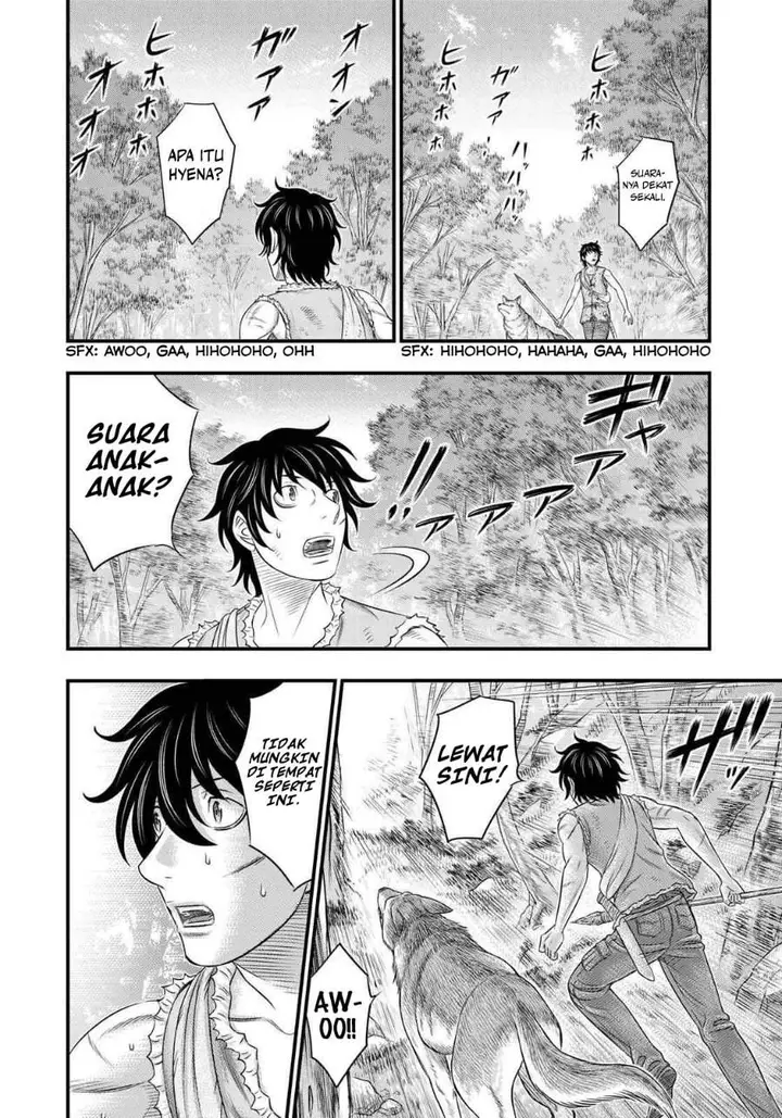 image-komik-sousei-no-taiga-chapter-49-17/20