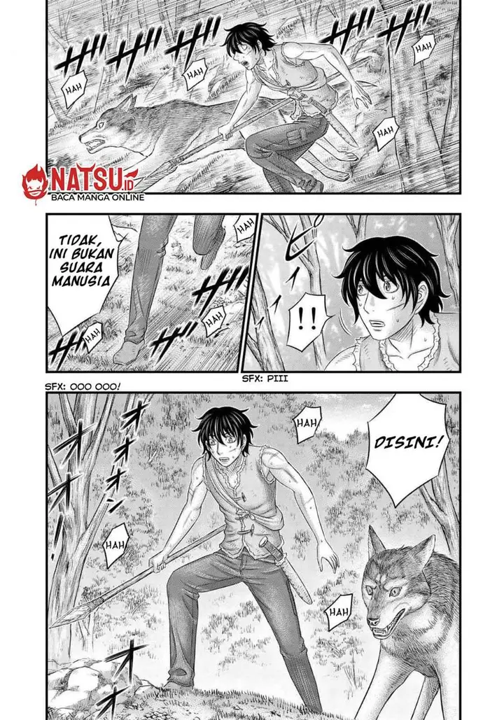 image-komik-sousei-no-taiga-chapter-49-18/20