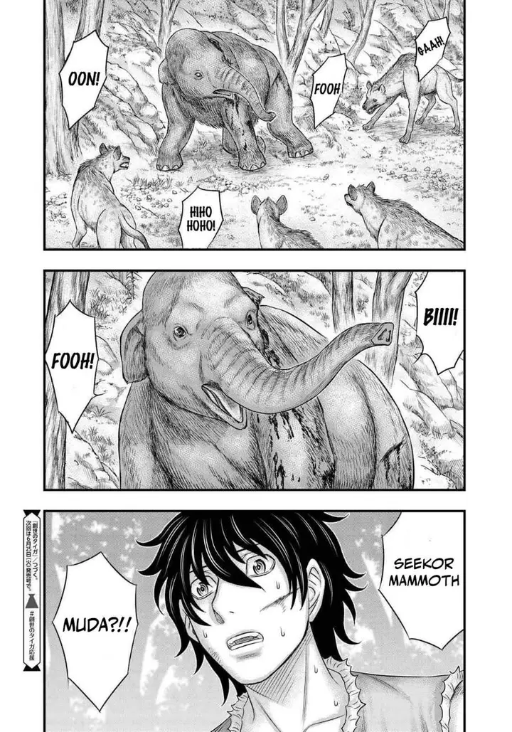 image-komik-sousei-no-taiga-chapter-49-19/20