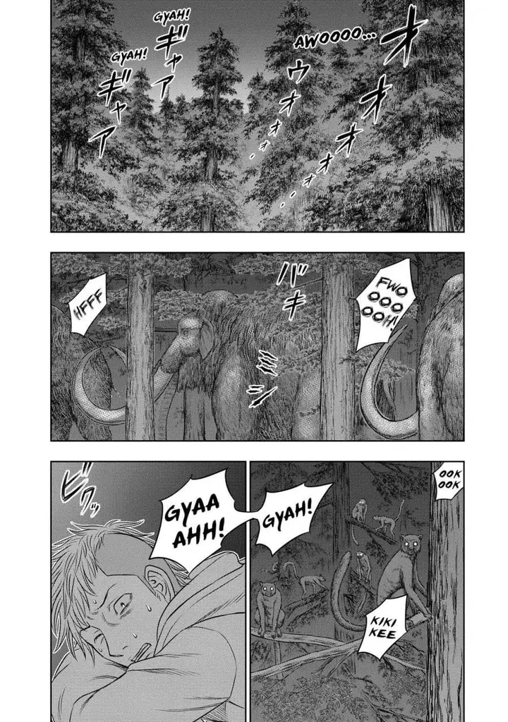 image-komik-sousei-no-taiga-chapter-5-1/20