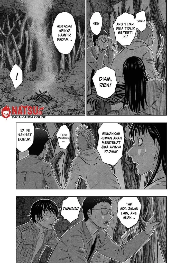 image-komik-sousei-no-taiga-chapter-5-2/20