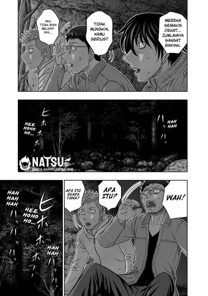 image-komik-sousei-no-taiga-chapter-5-4/20