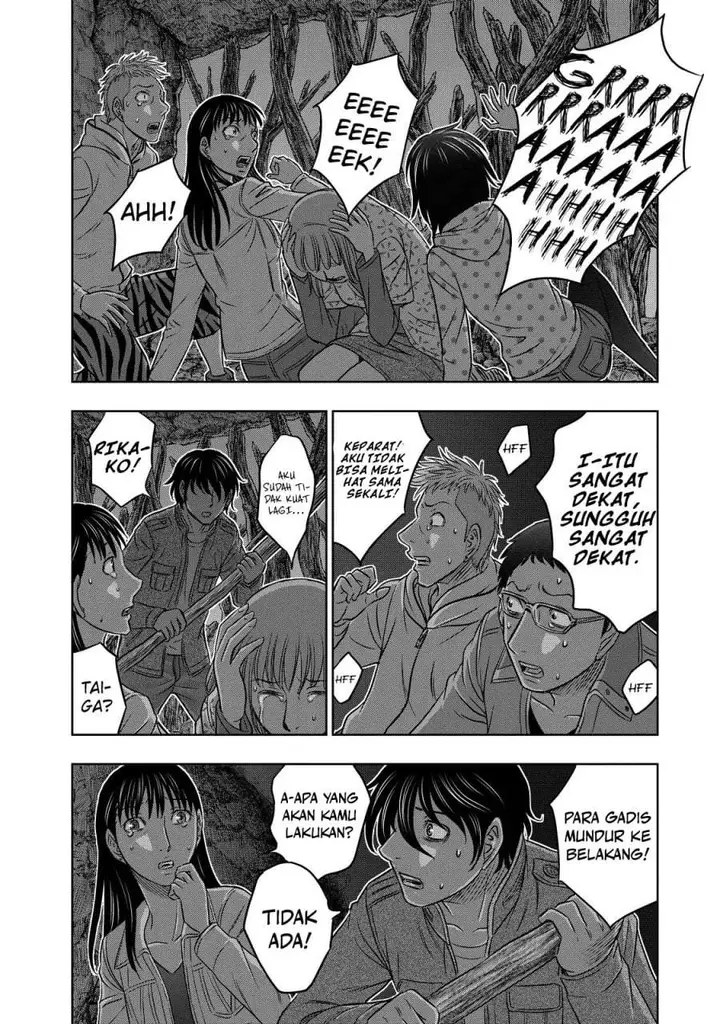 image-komik-sousei-no-taiga-chapter-5-5/20