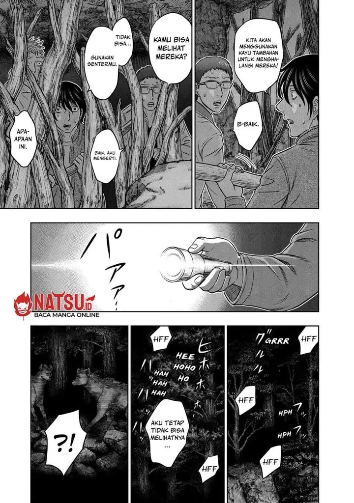 image-komik-sousei-no-taiga-chapter-5-6/20