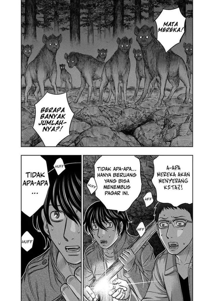 image-komik-sousei-no-taiga-chapter-5-7/20