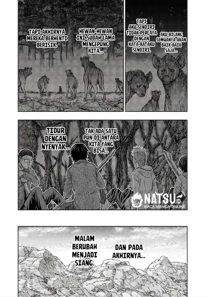 image-komik-sousei-no-taiga-chapter-5-8/20