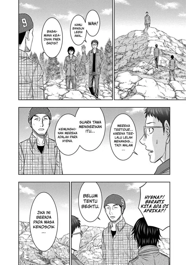 image-komik-sousei-no-taiga-chapter-5-9/20