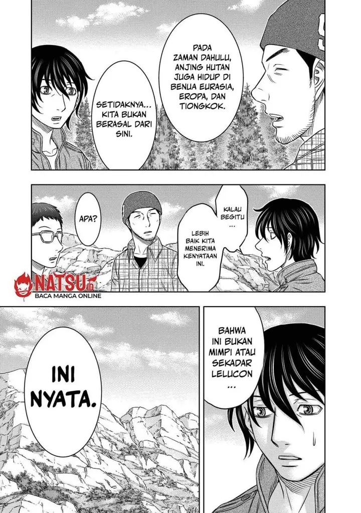 image-komik-sousei-no-taiga-chapter-5-10/20