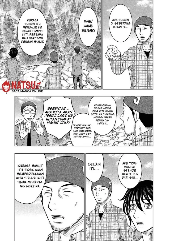 image-komik-sousei-no-taiga-chapter-5-12/20