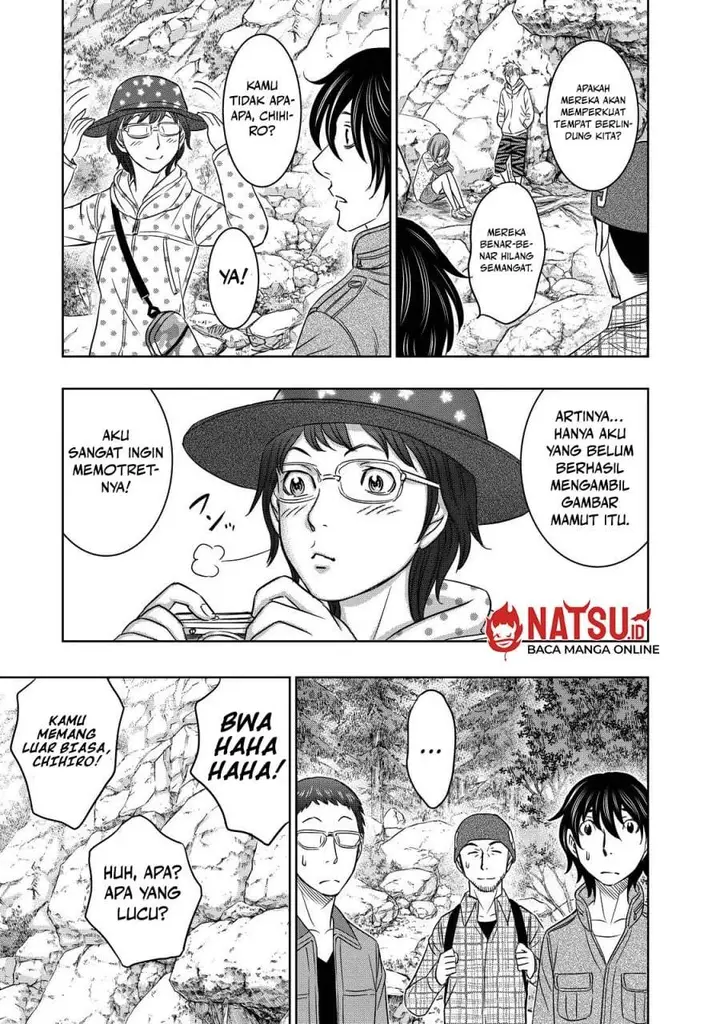 image-komik-sousei-no-taiga-chapter-5-14/20