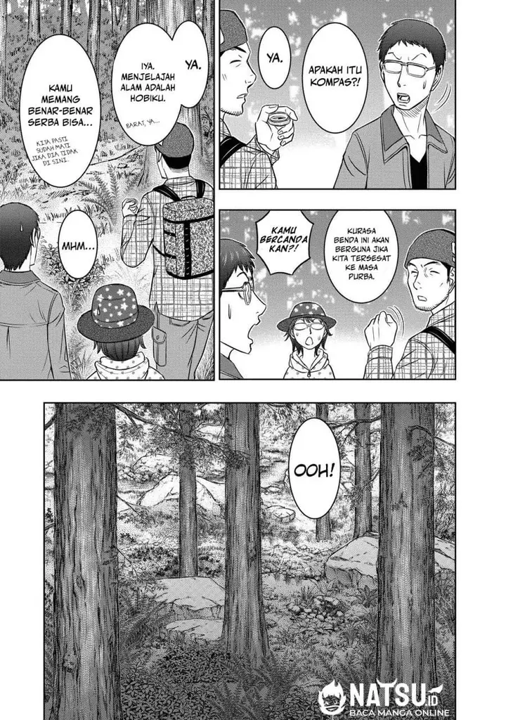 image-komik-sousei-no-taiga-chapter-5-16/20
