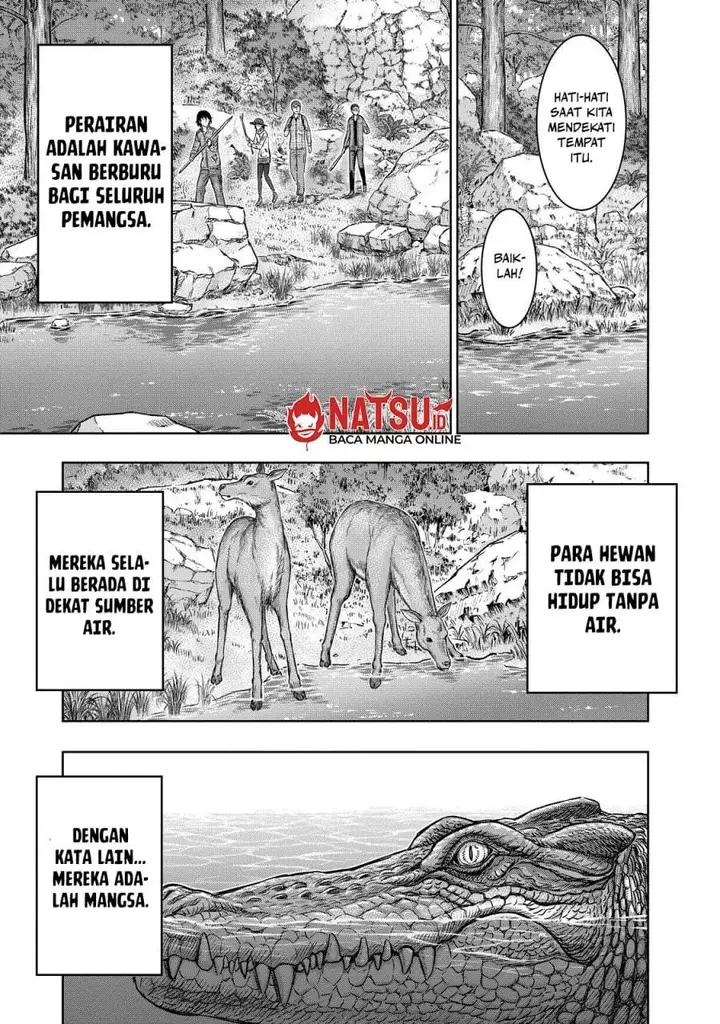 image-komik-sousei-no-taiga-chapter-5-18/20