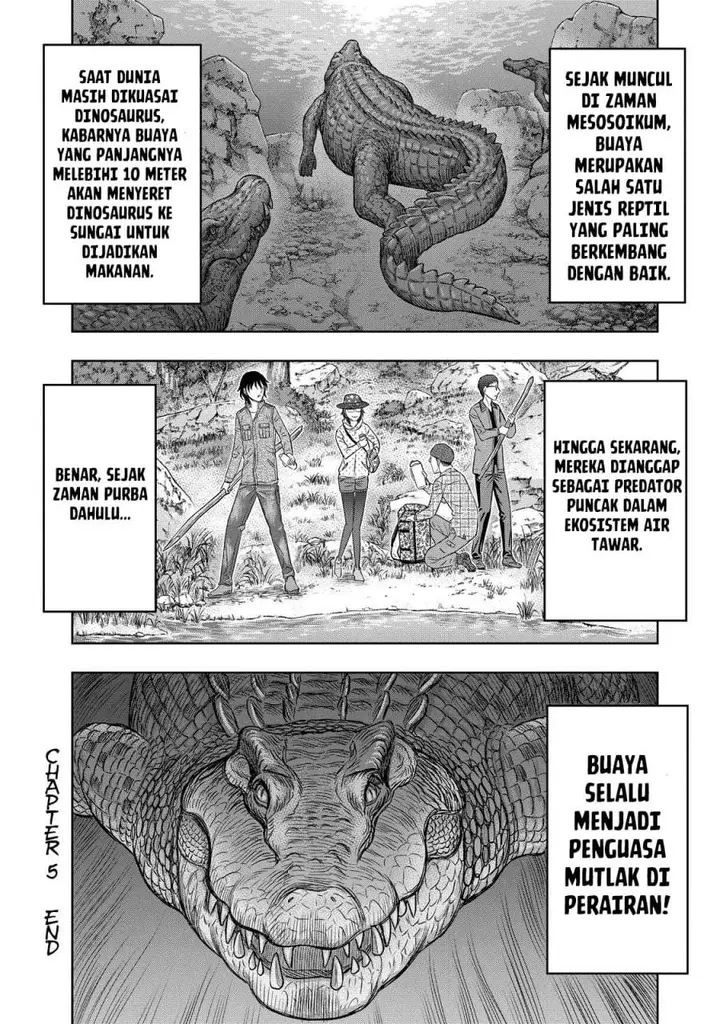 image-komik-sousei-no-taiga-chapter-5-19/20