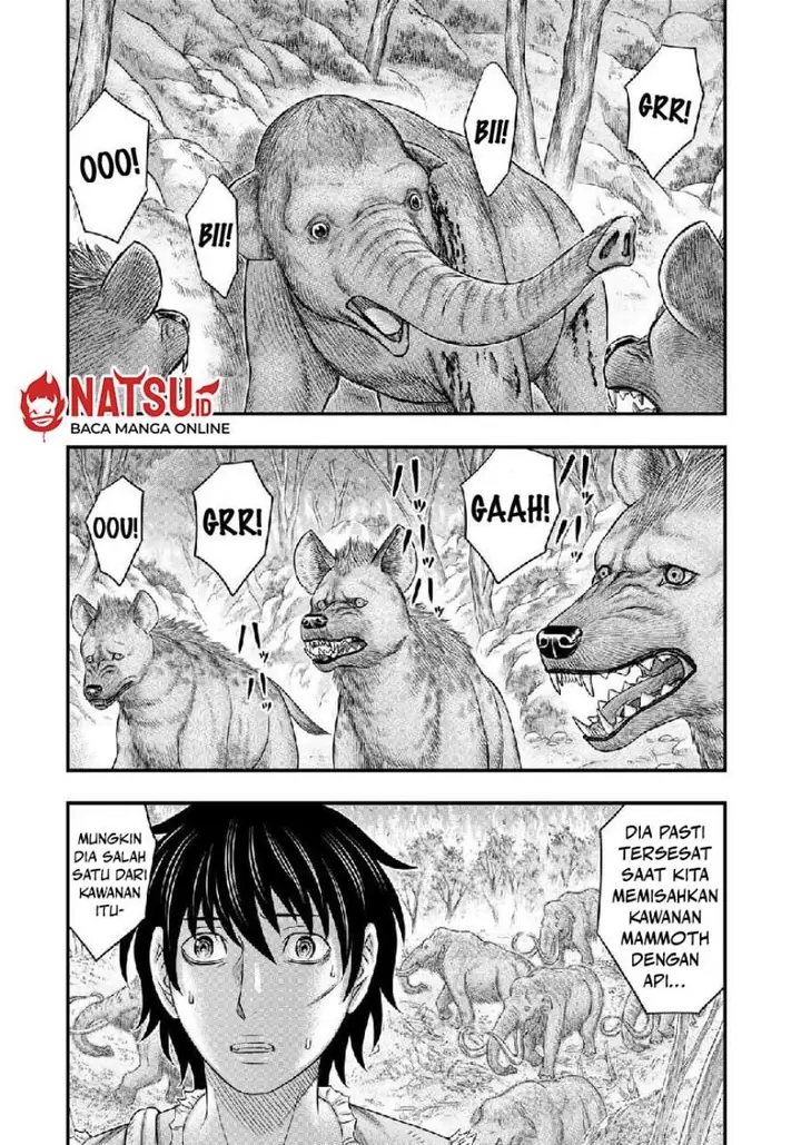 image-komik-sousei-no-taiga-chapter-50-1/20