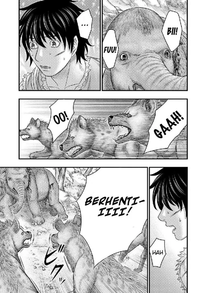 image-komik-sousei-no-taiga-chapter-50-2/20