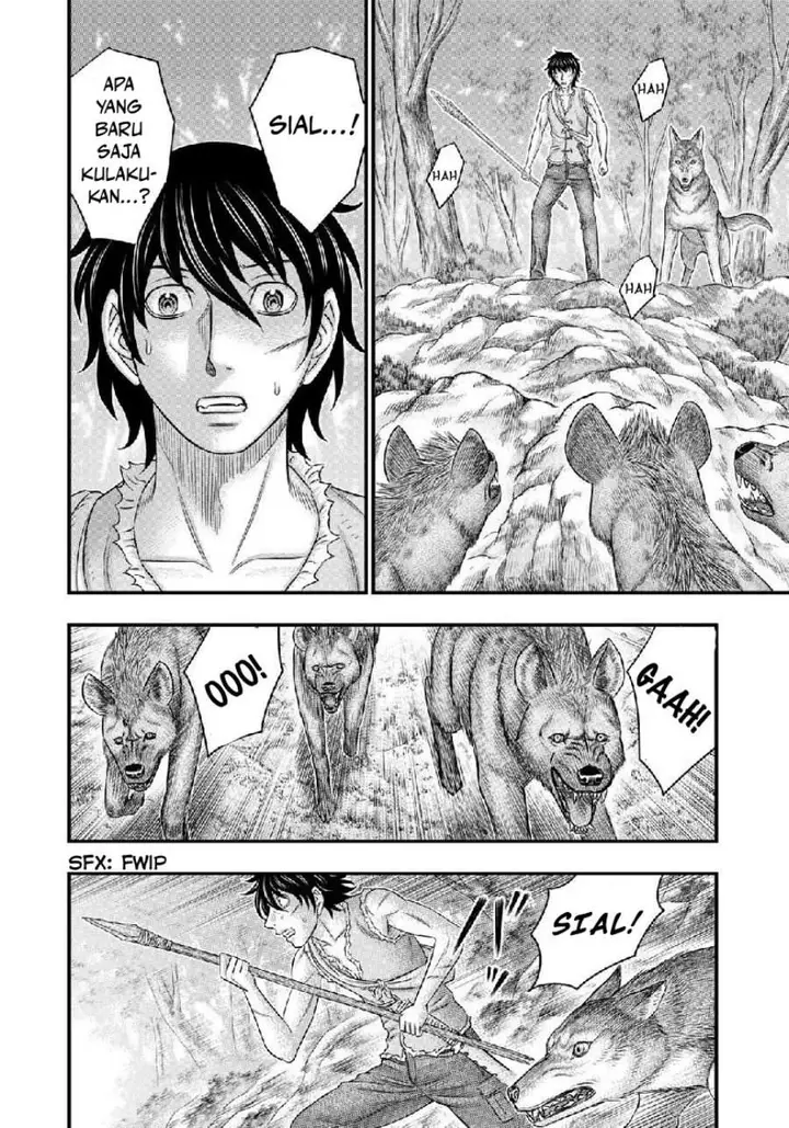 image-komik-sousei-no-taiga-chapter-50-3/20