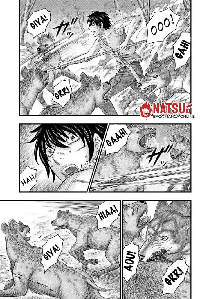 image-komik-sousei-no-taiga-chapter-50-4/20