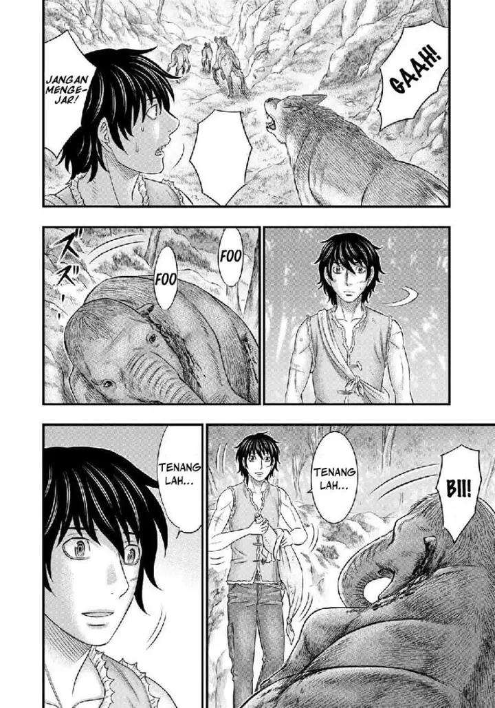 image-komik-sousei-no-taiga-chapter-50-5/20
