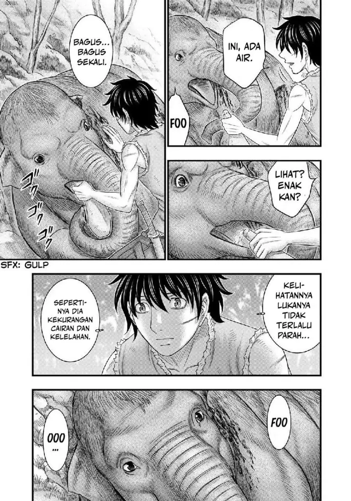 image-komik-sousei-no-taiga-chapter-50-6/20