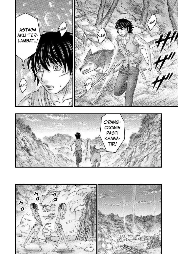 image-komik-sousei-no-taiga-chapter-50-11/20