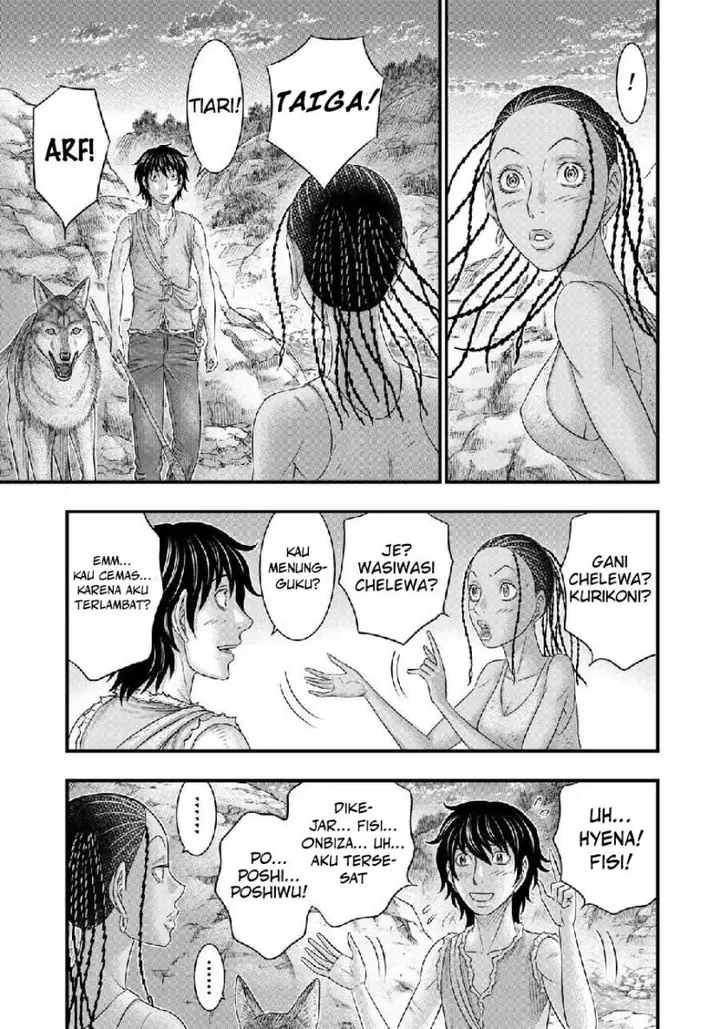 image-komik-sousei-no-taiga-chapter-50-12/20