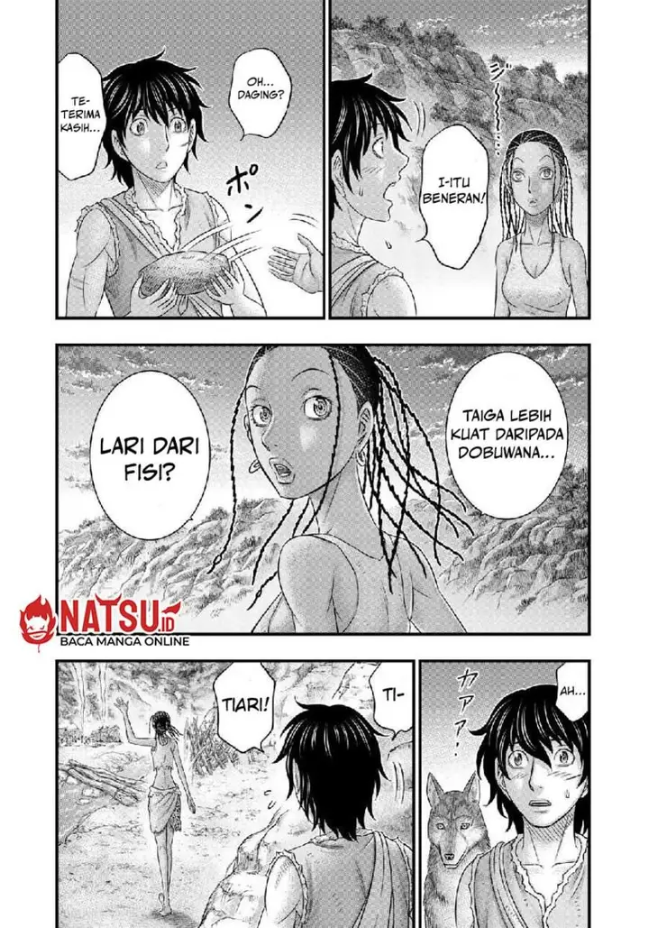 image-komik-sousei-no-taiga-chapter-50-13/20