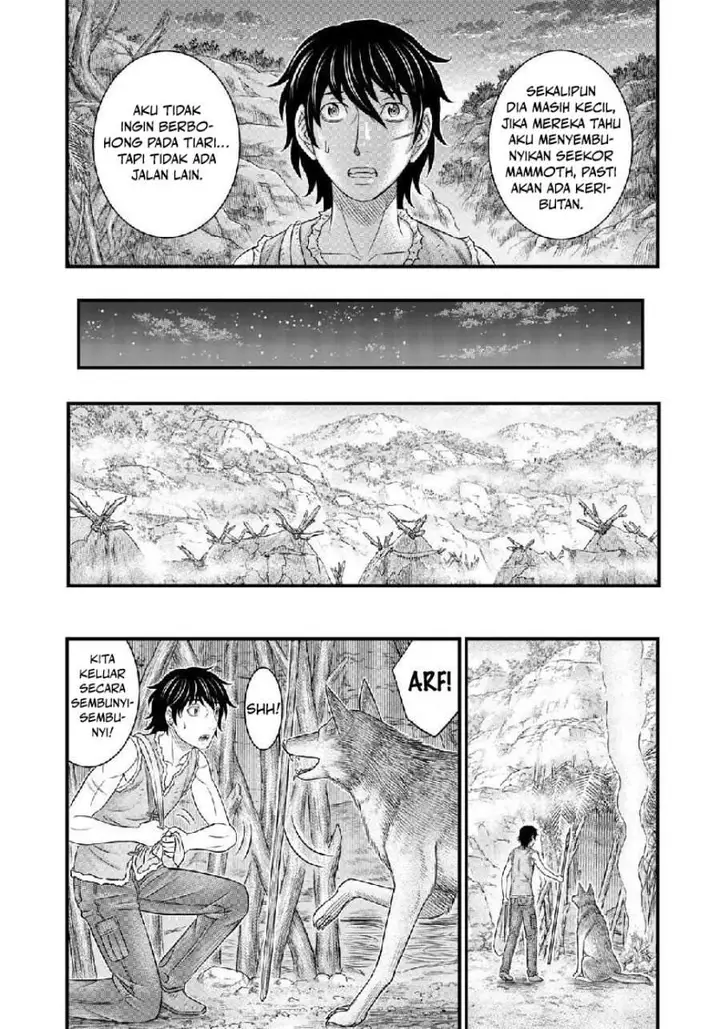 image-komik-sousei-no-taiga-chapter-50-14/20