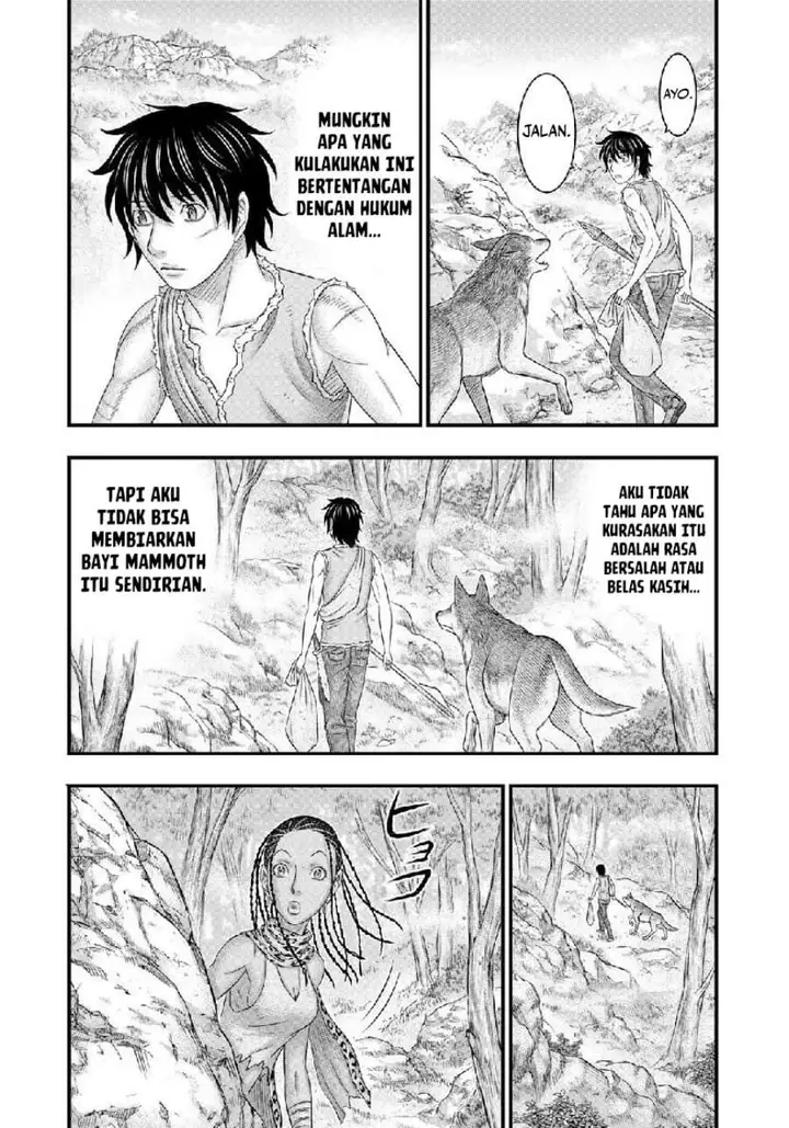image-komik-sousei-no-taiga-chapter-50-15/20