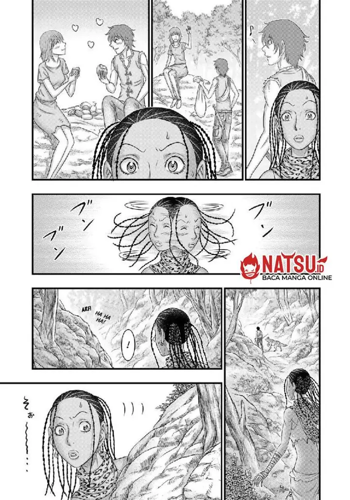 image-komik-sousei-no-taiga-chapter-50-16/20