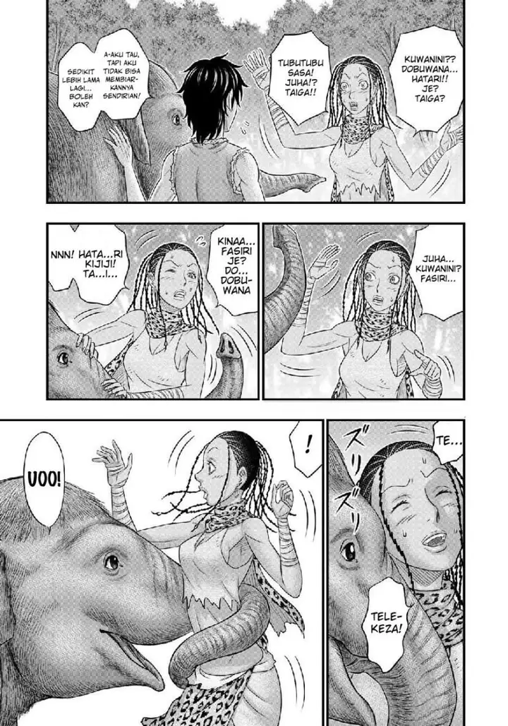 image-komik-sousei-no-taiga-chapter-50-18/20