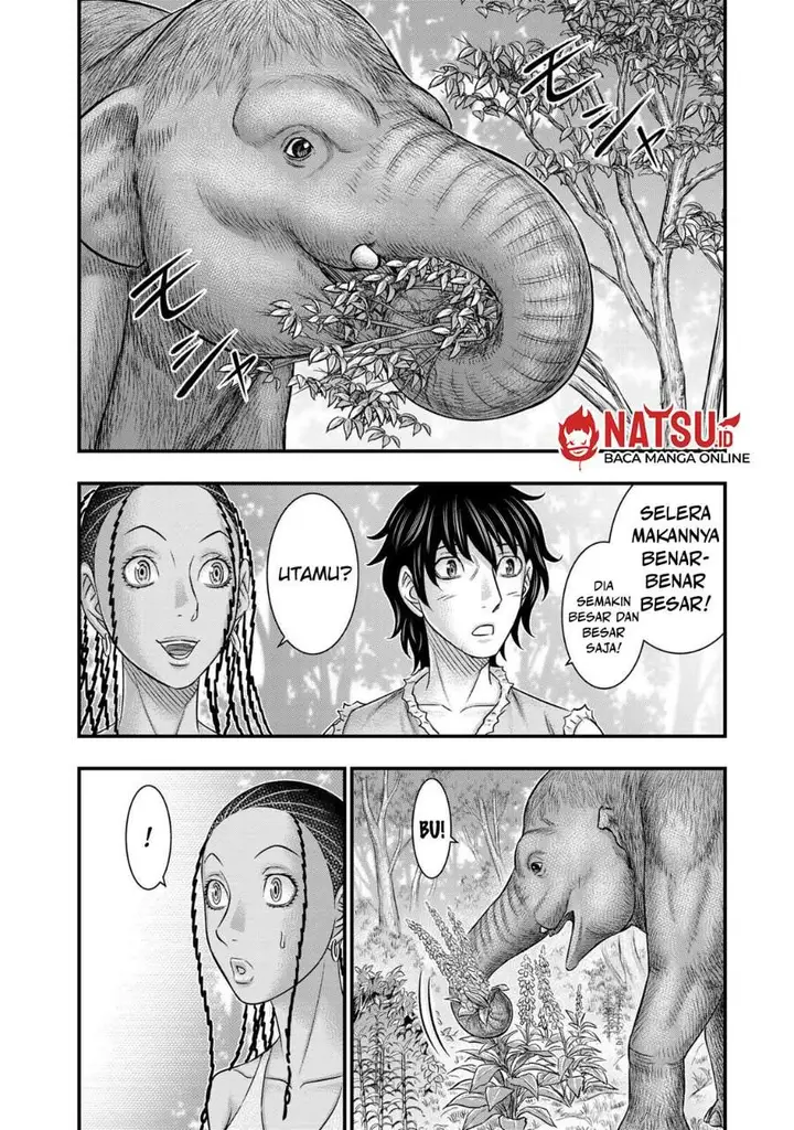 image-komik-sousei-no-taiga-chapter-51-1/20