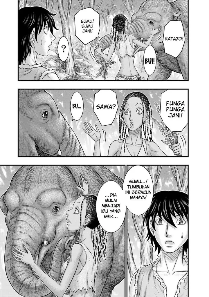 image-komik-sousei-no-taiga-chapter-51-2/20