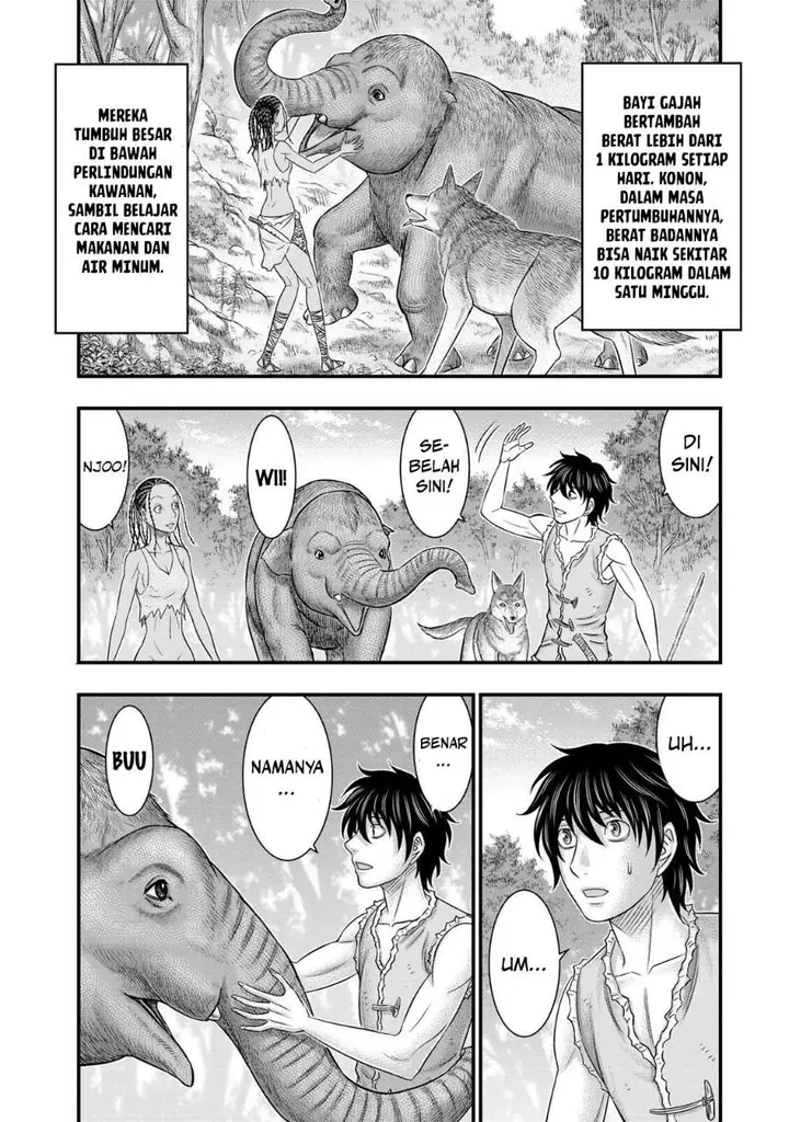 image-komik-sousei-no-taiga-chapter-51-3/20