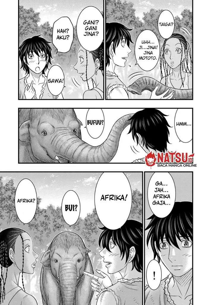 image-komik-sousei-no-taiga-chapter-51-4/20