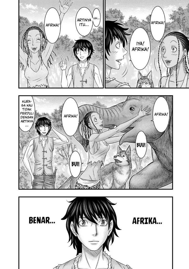 image-komik-sousei-no-taiga-chapter-51-5/20