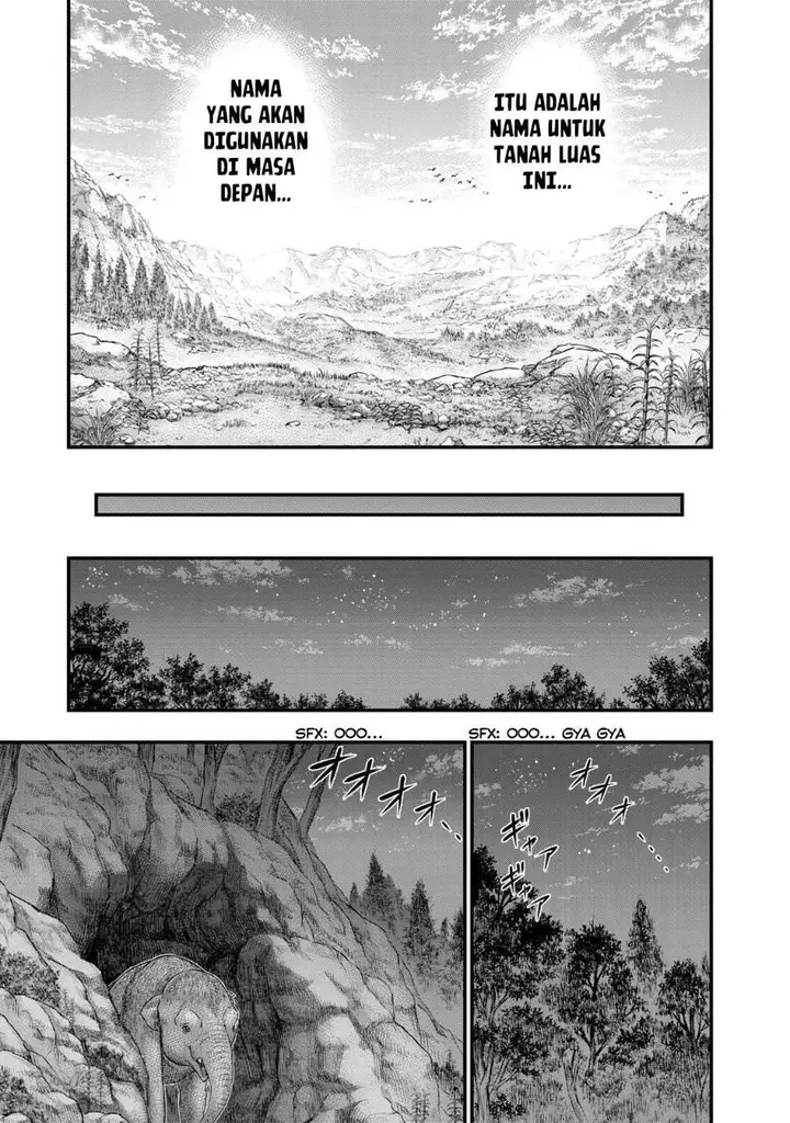 image-komik-sousei-no-taiga-chapter-51-6/20