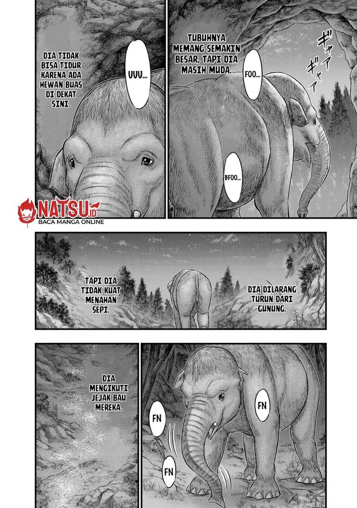 image-komik-sousei-no-taiga-chapter-51-7/20